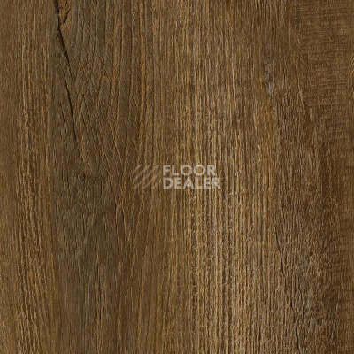 Кварцвиниловые полы Milliken Loose Lay HER76 Courage фото 1 | FLOORDEALER